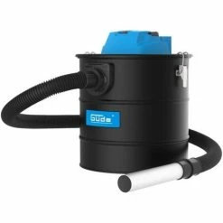 Güde Aspirateur à Cendres GA18-1200.1 - 18L - 1200W -GüDE Soldes 27181578 5