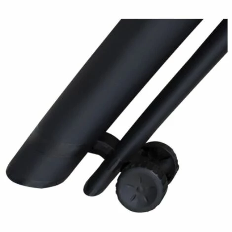 Güde Souffleur De Feuilles GLS 3000W VARIO Avec Fonction Aspiration-soufflage Et Broyage | 35L 4 Güde Souffleur De Feuilles GLS 3000W VARIO Avec Fonction Aspiration-soufflage Et Broyage | 35L – Image 2