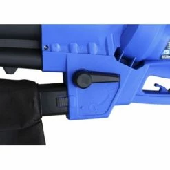 Güde Souffleur De Feuilles GLS 3000W VARIO Avec Fonction Aspiration-soufflage Et Broyage | 35L 10 Güde Souffleur De Feuilles GLS 3000W VARIO Avec Fonction Aspiration-soufflage Et Broyage | 35L -GüDE Soldes 27243254 4