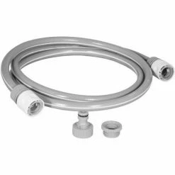 Güde Enrouleur De Tuyau Avec 20 M De Tuyau - 1 1/2" -GüDE Soldes 27507083 3