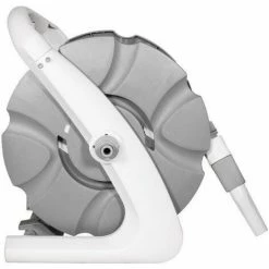 Güde Enrouleur De Tuyau Avec 20 M De Tuyau - 1 1/2" -GüDE Soldes 27507083 4