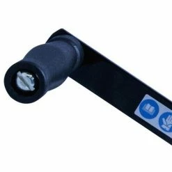 Treuil à Câble - Avec Différentes Charges De Traction Güde 9 Treuil à Câble - Avec Différentes Charges De Traction Güde -GüDE Soldes 29055734 4