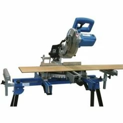 Support Universel Pour Scie GUG 135 Güde -GüDE Soldes 29356564 3