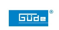 GüDE Soldes