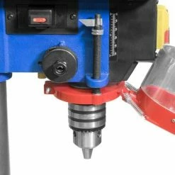 Foreuse D'établi GTB 16 LASER/550W Güde -GüDE Soldes 30335896 4