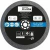 Güde Meule - 125x16x20mm - K36 -GüDE Soldes 30465389 1