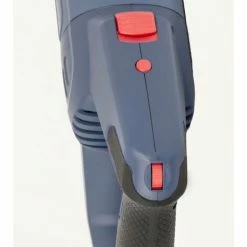 Scie Sabre Universelle USS 1050 R Güde -GüDE Soldes 30484138 3