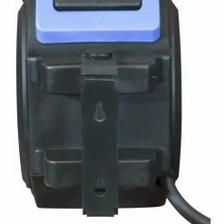 Enrouleur Automatique De Tuyau 15 M Güde -GüDE Soldes 30604854 4