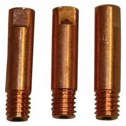 Güde Buses 0,6 Mm SB 15 SKIN 3-pcs