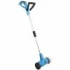 Güde Brosse Désherbage électrique - Avec Deux Brosses - 400W 2 Güde Brosse Désherbage électrique - Avec Deux Brosses - 400W -GüDE Soldes 31570202 1