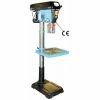 Güde Perceuse à Colonne GSB 32 R/L , 400 Volt - 55435