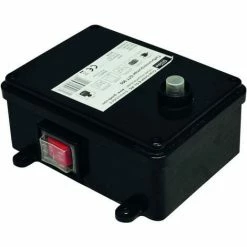 Puissante Pompe Pour Puits Profonds GTT 900, Débit De 3 300 L/h Güde 8 Puissante Pompe Pour Puits Profonds GTT 900, Débit De 3 300 L/h Güde -GüDE Soldes 33030441 3