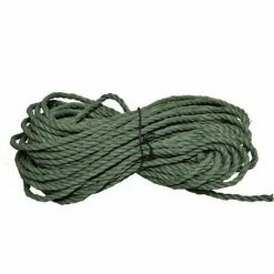 Puissante Pompe Pour Puits Profonds GTT 900, Débit De 3 300 L/h Güde 9 Puissante Pompe Pour Puits Profonds GTT 900, Débit De 3 300 L/h Güde -GüDE Soldes 33030441 4