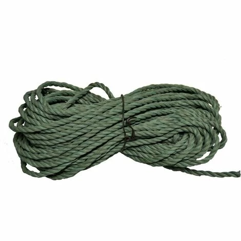 Puissante Pompe Pour Puits Profonds GTT 900, Débit De 3 300 L/h Güde 6 Puissante Pompe Pour Puits Profonds GTT 900, Débit De 3 300 L/h Güde – Image 4