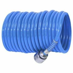 Tuyau En Spirale De 5 M Güde