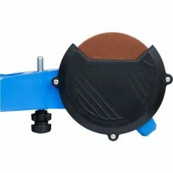 Affûteuse De Tronçonneuse Güde Avec Disque D'affûtage 108x3,2 X23mm - 85W - 4800 RPM - GKS 108 -GüDE Soldes 33304503 4