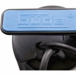 Güde Pompe à Eau Sale Edit 2020 - GS4002P 7500 Litres Par Heure -GüDE Soldes 33718862 4