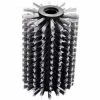 Brosse De Rechange Pour 961922 Brosse Universelle, Nettoyeur De Surface "GUB 500 Güde -GüDE Soldes 36229741 1