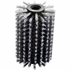 Brosse De Rechange Pour 961922 Brosse Universelle, Nettoyeur De Surface "GUB 500 Güde -GüDE Soldes 36229741 3
