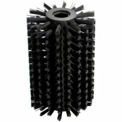 Brosse De Rechange Douce 961922 Brosse Universelle, Nettoyeur De Surface "GUB 500 Güde -GüDE Soldes 36229743 3