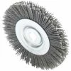 Brosse à Joints En Nylon Pour 961922 Brosse Universelle, Nettoyeur De Surface "GUB 500". Güde -GüDE Soldes 36229744 1