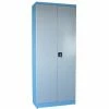 Güde Armoire à Outils Type B - 40678 -GüDE Soldes 3735537 1