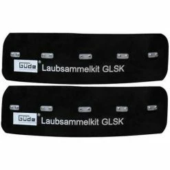 Güde Kit De Ramassage De Feuillage GLSK UNI - 95302