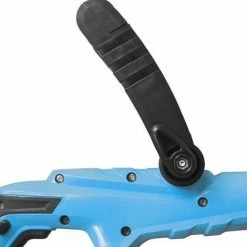 Güde Brosse à Désherber électrique / Nettoyeur De Joints Avec 2 Brosses Métalliques Supplémentaires - 400W - 340 X 275 X 1230mm -GFR 401 11 Güde Brosse à Désherber électrique / Nettoyeur De Joints Avec 2 Brosses Métalliques Supplémentaires - 400W - 340 X 275 X 1230mm -GFR 401 -GüDE Soldes 42297434 5