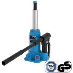 GüDE Soldes -GüDE Soldes 43244262 2