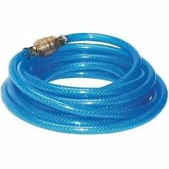 Güde Tuyau D'air Comprimé - 6 Mm - 5 M 5 Güde Tuyau D'air Comprimé - 6 Mm - 5 M -GüDE Soldes 43244294 2