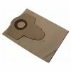 Güde Sacs Filtrants Papier Pour Aspiratteur Eau Et Poussières - 16758 -GüDE Soldes 4374496 1