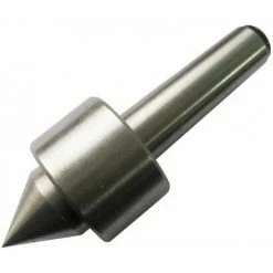 Güde Contre Pointe Pour Tour MK2 - 40325