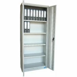 Güde Armoire Pour Bureau- Et Atelier Standard - 40884