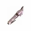 Güde Cisaille Grignoteuse Pneumatique 1/4'' - 40025 2 Güde Cisaille Grignoteuse Pneumatique 1/4'' - 40025 -GüDE Soldes 4701096 1
