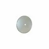 Güde Disque Diamant Desk TH 300 X 25,4 Mm - 55476 -GüDE Soldes 4708244 1