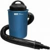 Güde Aspirateur GAA 50 - 55136