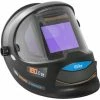 GüDE Casque De Soudage Auto-obscurcissant GSH 180-TC -GüDE Soldes 47506982 1