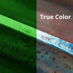 GüDE Casque De Soudage Auto-obscurcissant GSH 180-TC 9 GüDE Casque De Soudage Auto-obscurcissant GSH 180-TC -GüDE Soldes 47506982 3