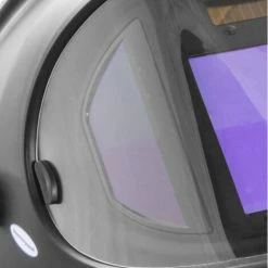 GüDE Casque De Soudage Auto-obscurcissant GSH 180-TC 11 GüDE Casque De Soudage Auto-obscurcissant GSH 180-TC -GüDE Soldes 47506982 5