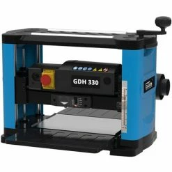 Güde Raboteuse De Chantier GDH 330 - 55268