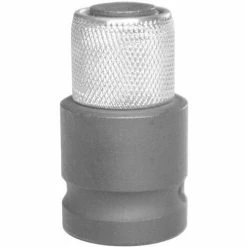 Güde Clé à Chocs électrique ESS350 Avec Adaptateur 1/2" à 1/4 10 Güde Clé à Chocs électrique ESS350 Avec Adaptateur 1/2" à 1/4 -GüDE Soldes 52694290 4