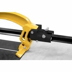 Güde GHF 800 Coupe-carreaux Professionnel | 12 Mm | Ø 22 Mm -GüDE Soldes 52694293 3