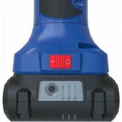 Sécateur Güde Accu ASC 18-201-05 K 18V Batterie Et Chargeur Inclus 10 Sécateur Güde Accu ASC 18-201-05 K 18V Batterie Et Chargeur Inclus -GüDE Soldes 54460494 4