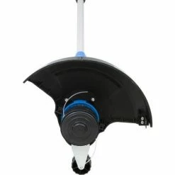 Güde Coupe-herbes électrique BRT 550 W - 230 V - Réglable -GüDE Soldes 54460534 3