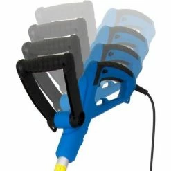 Güde Coupe-herbes électrique BRT 550 W - 230 V - Réglable -GüDE Soldes 54460534 4