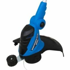 Güde Coupe-herbes électrique BRT 550 W - 230 V - Réglable -GüDE Soldes 54460534 5