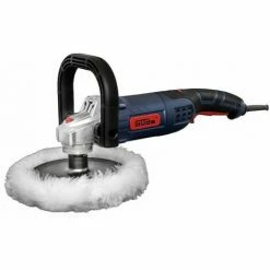 Güde Polisseuse AP 180-1150 E - 58110