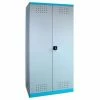 Güde Armoire Environnementale Type 1 - 40690 2 Güde Armoire Environnementale Type 1 - 40690 -GüDE Soldes 5588013 1