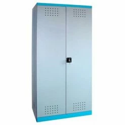 Güde Armoire Environnementale Type 1 - 40690