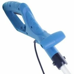 Güde Tondeuse à Gazon GRT 352 P - 350W - 107.5 Cm -GüDE Soldes 59413309 3